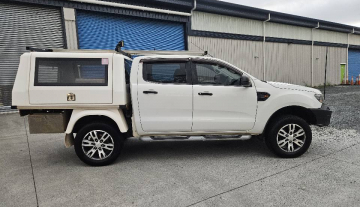 2015 Ford Ranger auto5.jpg